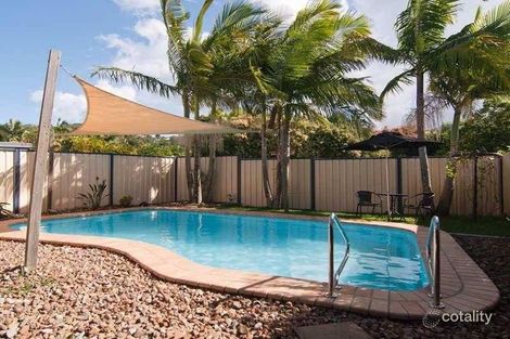 25 Lakeshore Ave, Buderim, QLD 4556