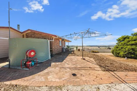 Property photo of 137 Moody Lane Green Patch SA 5607