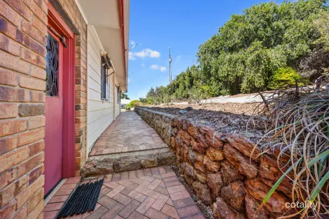 Property photo of 137 Moody Lane Green Patch SA 5607