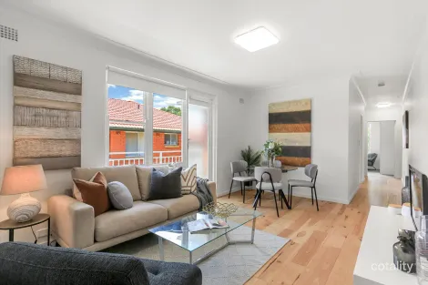 5/16 Unara St, Campsie, NSW 2194