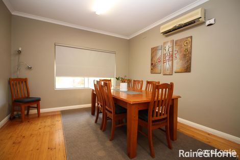 Property photo of 3 Knott Street Port Lincoln SA 5606