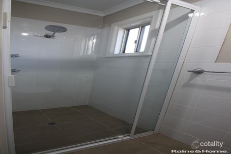 Property photo of 3 Knott Street Port Lincoln SA 5606