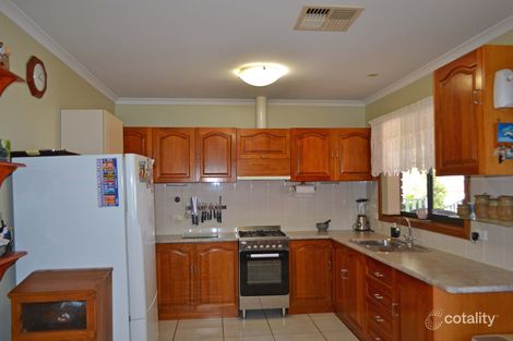 Property photo of 13 Wandana Avenue Port Lincoln SA 5606