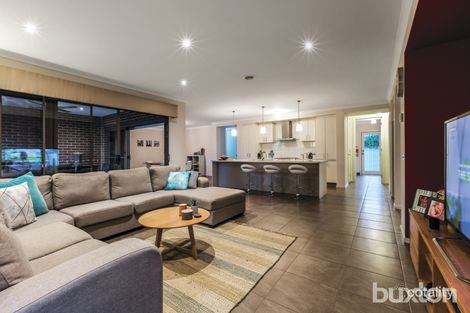 Property photo of 4 Hodge Street Miners Rest VIC 3352