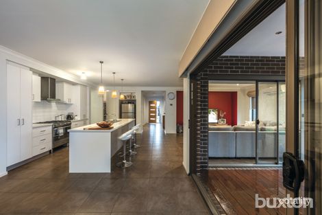 Property photo of 4 Hodge Street Miners Rest VIC 3352