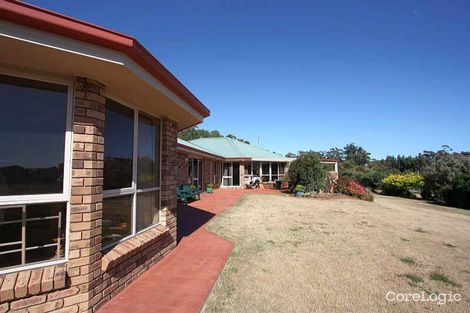 Property photo of 51 Gumbowie Drive Port Sorell TAS 7307