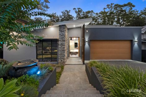 5 Yaralla Cres, Thornleigh, NSW 2120