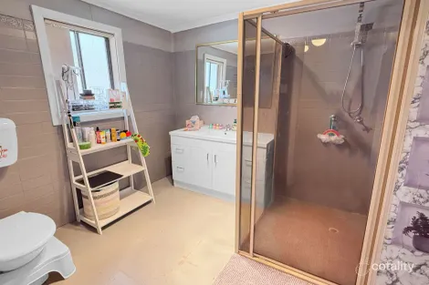 Property photo of 24 Argus Street Narrandera NSW 2700