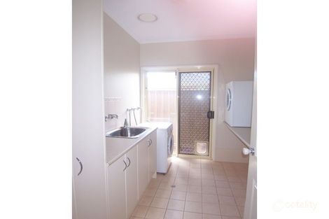 Property photo of 1 Salmon Pocket Northgate SA 5085