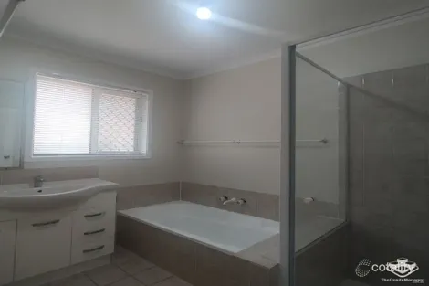 Property photo of 30 Glenefer Street Runcorn QLD 4113