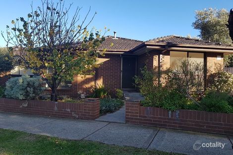 4/30 Watt St, South Kingsville, VIC 3015