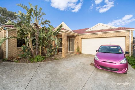 3/23 Austin Rd, Seaford, VIC 3198