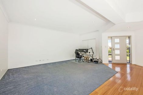 Property photo of 12 Cactus Link Clarkson WA 6030