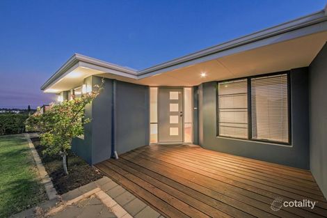 Property photo of 12 Cactus Link Clarkson WA 6030