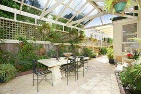 Property photo of 1B Ruby Street Donvale VIC 3111