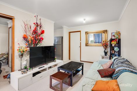 Property photo of 7 Ramsay Way Para Hills West SA 5096