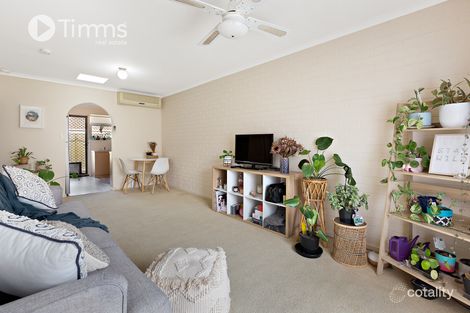 9/19-23 Hillier Rd, Morphett Vale, SA 5162