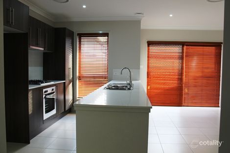 Property photo of 6/6 Birallee Street The Ponds NSW 2769