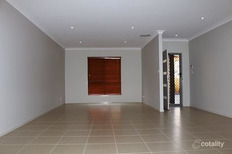 Property photo of 6/6 Birallee Street The Ponds NSW 2769