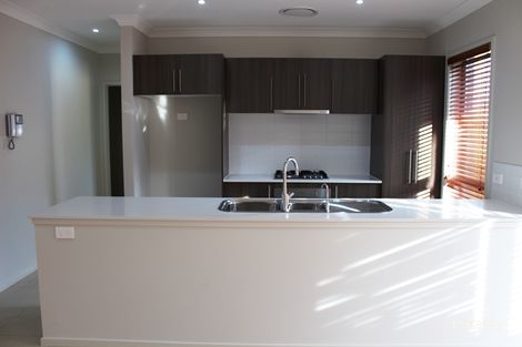 Property photo of 6/6 Birallee Street The Ponds NSW 2769