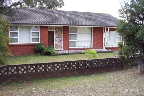 38 Oldfield Rd, Seven Hills, NSW 2147