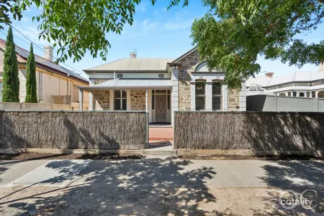 Property photo of 24 Hall Street Semaphore SA 5019