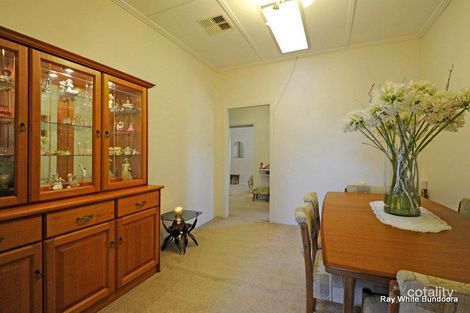 Property photo of 54 Wimpole Crescent Bellfield VIC 3081