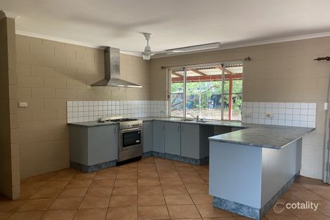 Property photo of 11 Cornwallis Circuit Gray NT 0830