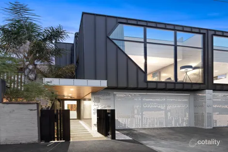 57 Lord St, Richmond, VIC 3121