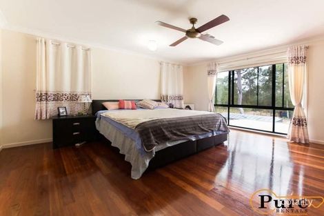 Property photo of 6 Gibbston Place Doolandella QLD 4077