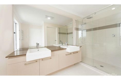 Property photo of 47 Magee Street Graceville QLD 4075