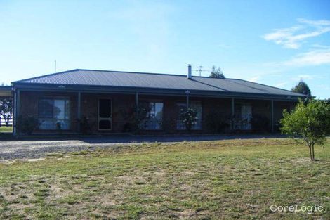 Property photo of 60 Inglis Road Bagshot VIC 3551
