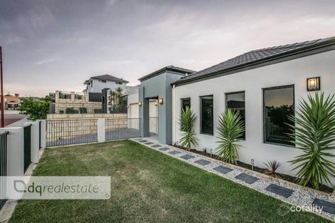 4 Elmdon Link, Landsdale, WA 6065