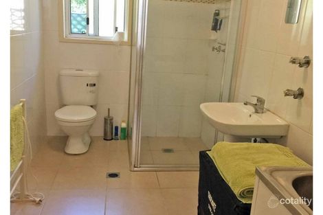 Property photo of 31 Jannali Avenue Jannali NSW 2226