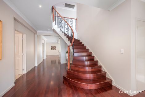 Property photo of 15 Norinda Street Sunnybank QLD 4109