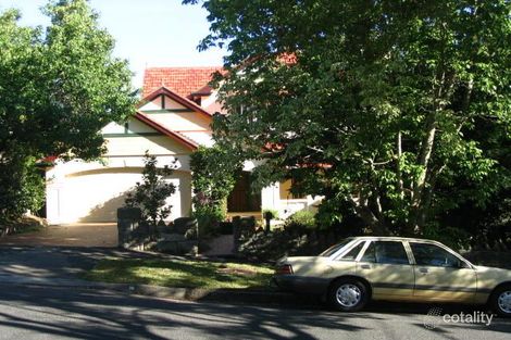 38 Stanhope Rd, Killara, NSW 2071