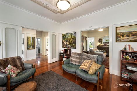 Property photo of 44 Albany Crescent Surrey Hills VIC 3127