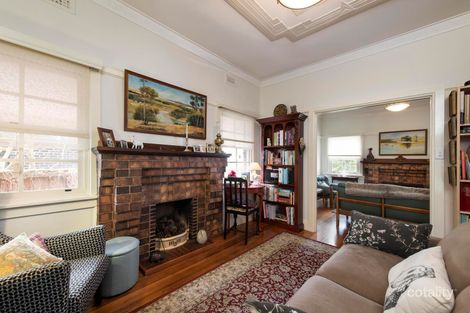Property photo of 44 Albany Crescent Surrey Hills VIC 3127