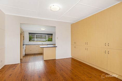 Property photo of 12 Durimbil Street Camp Hill QLD 4152
