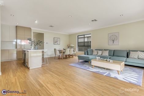35 Pine Ave, Warradale, SA 5046