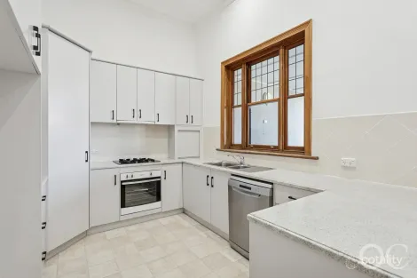 Property photo of 24 Hall Street Semaphore SA 5019