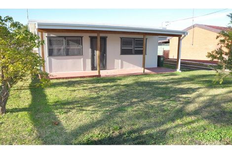 Property photo of 109 George Evans Road Killarney Vale NSW 2261