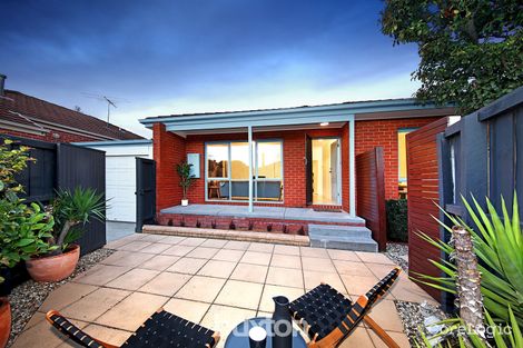 Property photo of 2/52 Moylan Street Bentleigh East VIC 3165