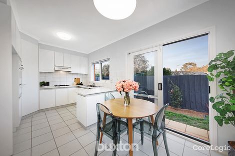 Property photo of 2/52 Moylan Street Bentleigh East VIC 3165