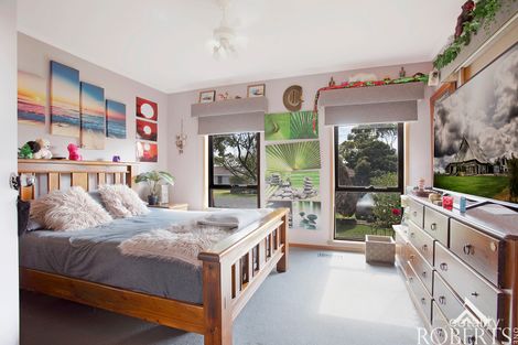 Property photo of 23 Membery Way Warrnambool VIC 3280