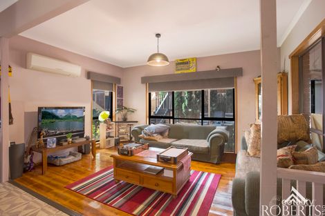 Property photo of 23 Membery Way Warrnambool VIC 3280