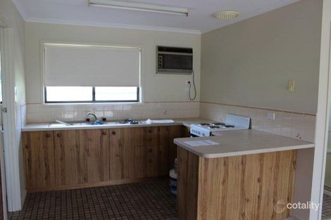 Property photo of 2/16 Killena Avenue Benalla VIC 3672