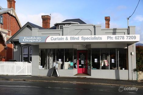 180 New Town Rd, New Town, TAS 7008