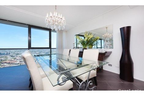 Property photo of 589/420 Queen Street Brisbane City QLD 4000