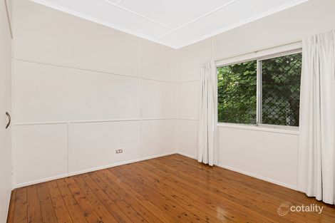 Property photo of 12 Durimbil Street Camp Hill QLD 4152